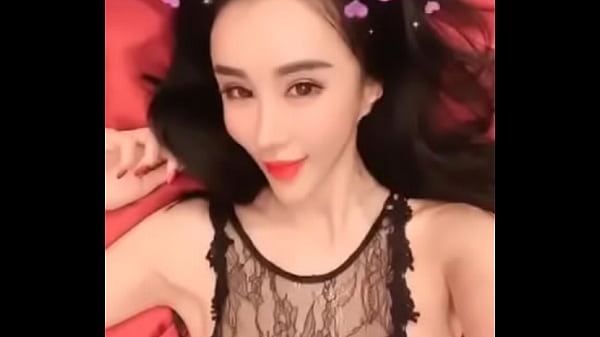 Big Tits Milf