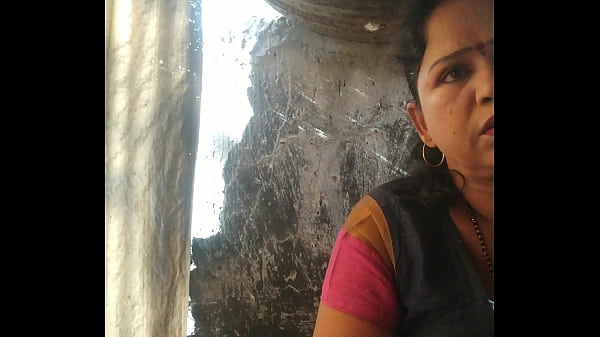 बंगाली माल की गर्म कहानी, 35 की उम्र में भी जवानी का जलवा
