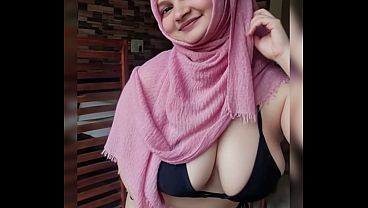 Bokep Indo Viral​