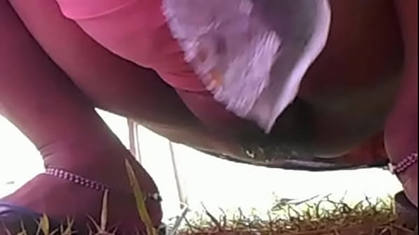 New Indian Girl Body Massage Sex