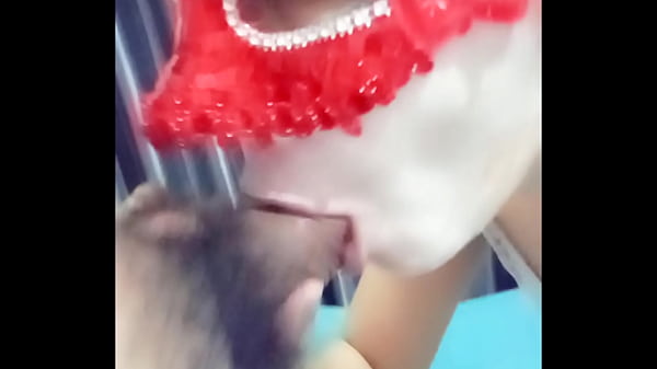 ดู Kontol Suami Sampai Meledak Di Mulut, Manis Dan Menggairahkan