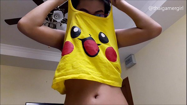Gadis Asia Bugil Di Webcam Tantang: “mau Diapain Aku Kalau Ditidurin?”