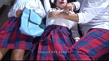 Xxx Kakak Tiri India Sama Adik Tiri India, Ngewe Bareng Di Kamar, Bahasa Hindi Xxx