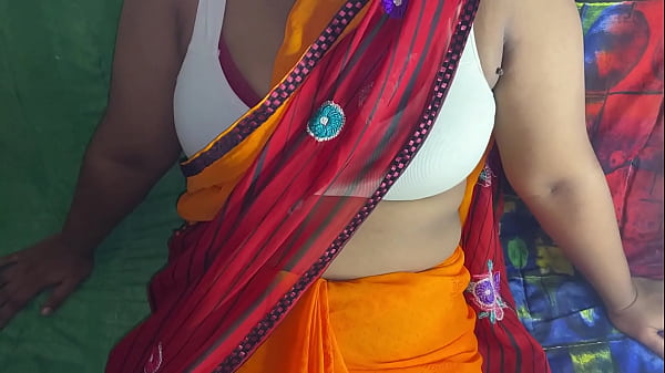 Devar Dan Bhabhi Mesum, Adegan Panas India Dengan Bisikan Nakal
