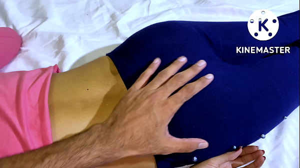 Step Sister India Ngentot Brutal, Chudai Abis-abisan Dengan Dirty Talk Hindi Yang Jelas
