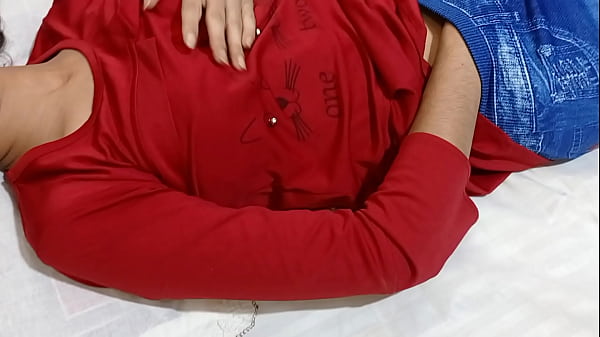 Pria India Menggoda Dengan Suara Jernih Dan Adegan Panas Dalam Roleplay Seks Hd Penuh Gairah