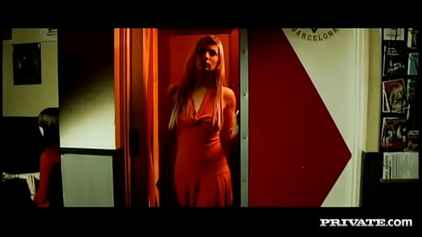 Bokep Hot