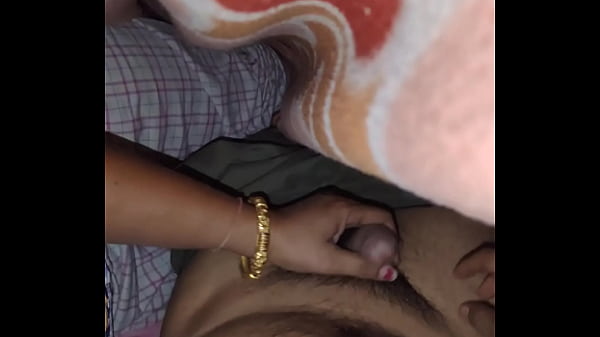 Maa Ki Shaadi Ki Pehli Raat Ka Mazedaar Anubhav