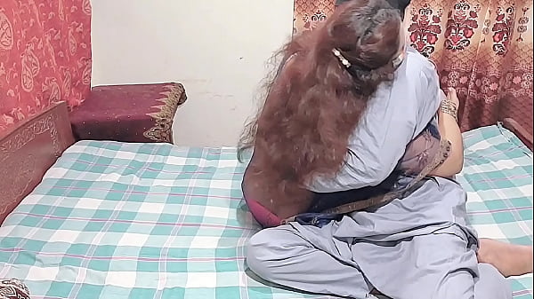 Bidadari India Menggoda Dengan Gairah Membara