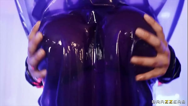 Nonton Full Video Cum Thru 4 Dari Brazzers, Download Di Sini!