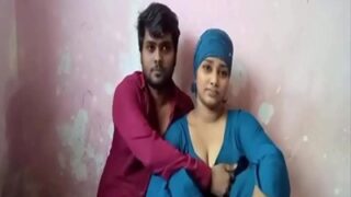 Cewek Montok Bangladesh Digebukin Sama Pacarnya Yang Horny Banget
