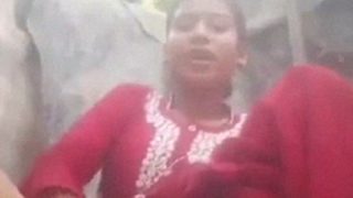 Desi Bengali Cewek Lagi Mainin Wortel Buat Colmek, Video Bokep Seru