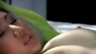Kecelakaan Bikin Ngewe Brutal Di Video Sex Nepal