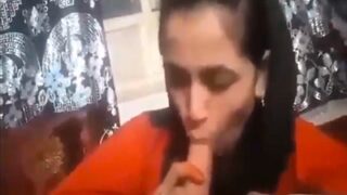 Khala Nyepongin Kontol Kakak Tiri Bangladesh Di Tempat Sembunyi
