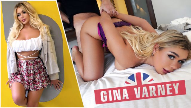 Tim Teamskeet – Yang Dia Mauin Banget, Bikin Mendingan