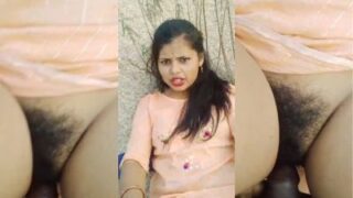Tonton Video Mesum Bangla Di Luar, Cowok Ngewe Memek Ceweknya Sendiri.