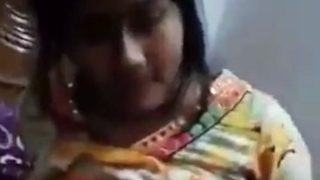 Tonton Video Telanjang Cewek Bangladesh Yang Bikin Nafsu Naik