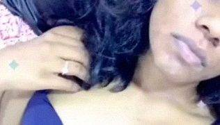 Video Bugil Cewek Seksi Chittagong Bikin Makin Pengen
