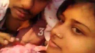 Video Mesum Desa, Mainin Memek Sambil Direkam