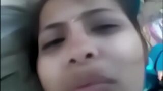 Video Mesum Pasangan Bercinta Di Bawah Pohon Bikin Makin Liar