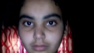 Video Mms Abg Ngewe Sendiri Tanpa Busana