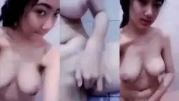 Video Syakirah 5919 6, Bikin Ente Ngaceng Abis!