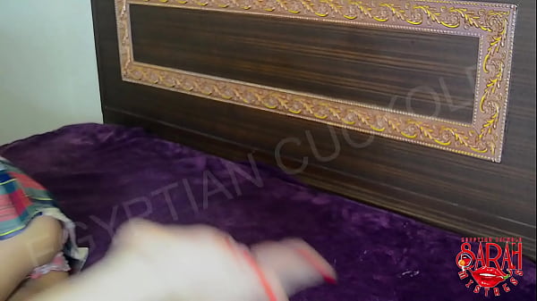 Film Arab Pertama Dengan Cerita Dan Skenario Paling Jelas, Suara Dan Gambar Panas, Kualitas Gambar Film 20 Menit Penuh Bikin Makin Greget.