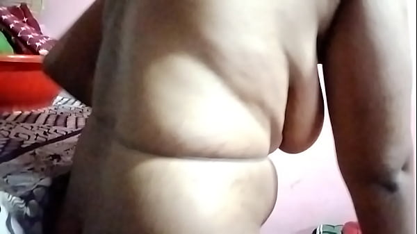 Desi Cewek India Ngewe Panas Banget