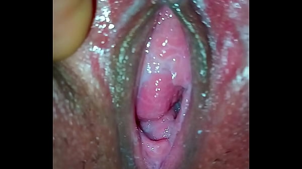 Suami Istri Lagi Seru Main Puki Kontol Gede Desi Chudai.