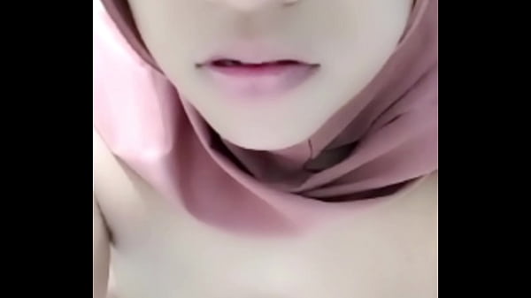 Vcs Sama Selingkuhan, Mumpung Suami Lagi Gak Di Rumah, Enak Banget Nikmatin Momen Mesra