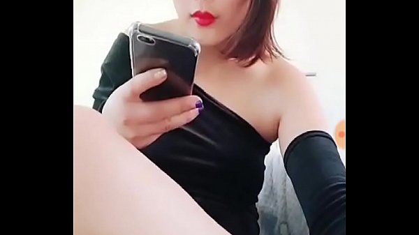 Gogo Live, Bikin Cewek-cewek Makin Basah Dan Pengen Nge-zoom Langsung.