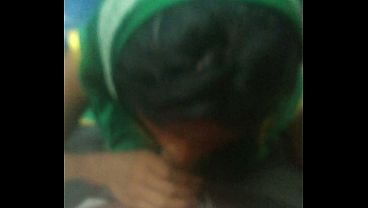Desi Bibi Pengemis Lokal Kereta Mesum Bikin Basah