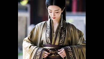 Ai Bikin Cewek Silat China Bugil Hot Banget