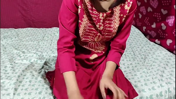 Desi Indian Step Sister Ngacengin Abang Tiri Pake Suara Hindi Hot