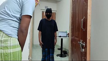 Anak Kuliahan India Nafsu Banget Digenjot Pacar, Crot Di Dalem, Desi Xxx Ngentot Seru