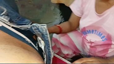Bhabi India Lagi Ngeces Kontol Hitam Gede, Semua Crot Di Mulut, Kompilasi Video Hot.