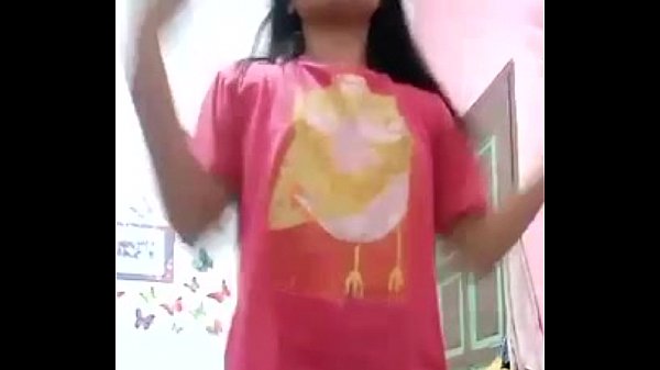 Potong Aja Tuh Video, Biar Keliatan Bebas Dan Ngegas, Kayak Lagi Mainin Sesuatu Yang Panas.