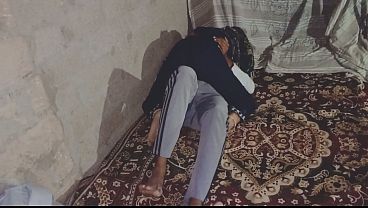 Kakak Ipar Desi India Panas Main Sama Adik Ipar, Ngegas Kenceng Di Ranjang