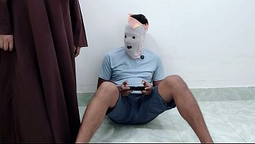 Desi Bhabhi Montok Digebrak Kontol Devar Di Kamar Tidur, Crot Penuh