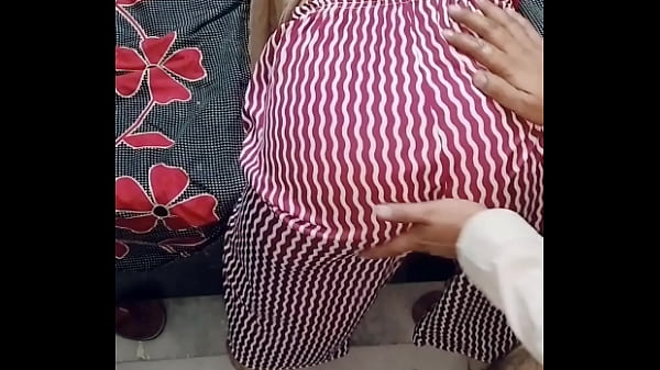 Priyanshisharma14 Lagi Nunduk, Gue Todongin Dari Belakang Sambil Ngegenjot