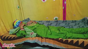 Abang Ipar Desi India Panas Sama Kakak Ipar Lagi Ngewe Sengit