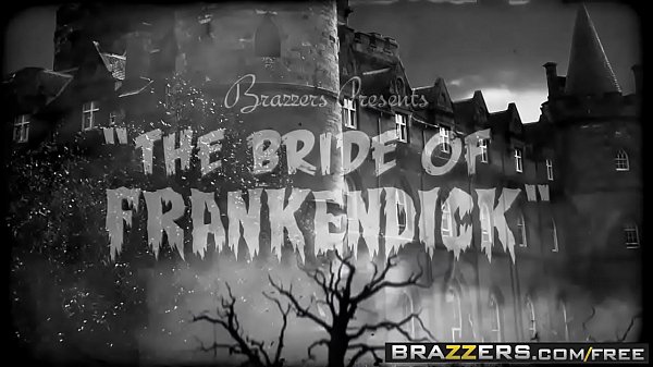 Kisah Nyata Istri Orang – (shay Sights) – Pengantin Kontol Frankenstein