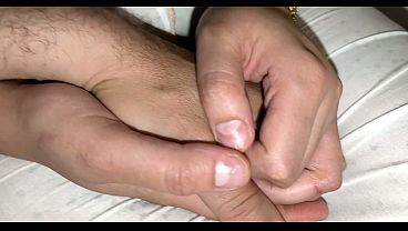 Sange Abis! Istri Orang Saudi Digenjot Habis-habisan Sama Kontol Besar Tunisia, Ngentot Panas Arab Bikin Makin Liar.