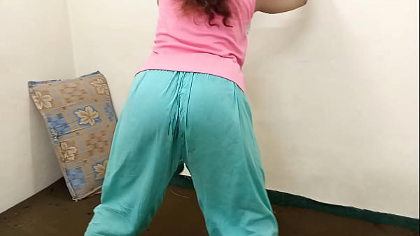 Ibu Tiri Muslim Dan Kakak Tiri Main Anal Panas, Viral Anal Xxx Hindi