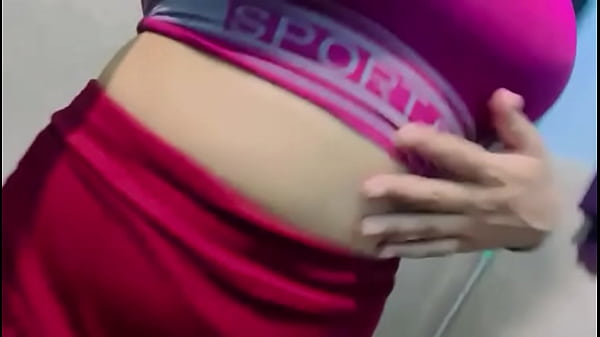 Crotokan Memek Basah Desi India Tete Gede Montok Bikin Ngiler