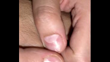 سعودية نار تتناك مع تونسي فحل، صوت واضح وكلام يهيج، سكس عربي جديد كحبة سعودية