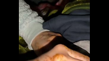 Ngentot Memek Ibu-ibu Arab Panas Parah