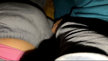 سكس مصري نار 🔥 نيك كس مراتي قدامي خيانة زوجية عربية أمهات وبنات عربيات ساخن