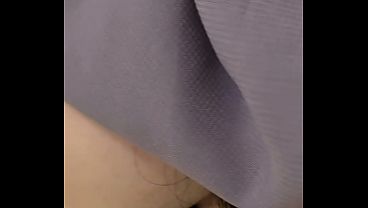 Selingkuh Sama Bos Di Kantor Biar Gaji Naik, Ngewe Sambil Ngomong Jorok, Badan Basah Keringetan, Hisap Kontol