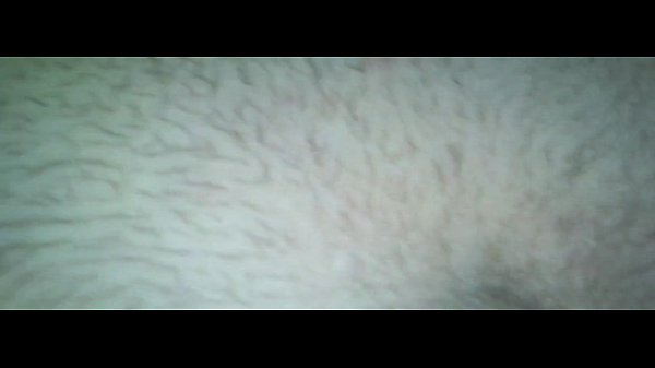 Crot Vagina India Super Hot Abis, Siap Diobok-obok